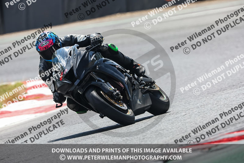 brands hatch photographs;brands no limits trackday;cadwell trackday photographs;enduro digital images;event digital images;eventdigitalimages;no limits trackdays;peter wileman photography;racing digital images;snetterton;snetterton no limits trackday;snetterton photographs;snetterton trackday photographs;trackday digital images;trackday photos